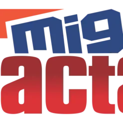 MIG LACTA