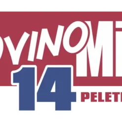 OVINOMIG 14P
