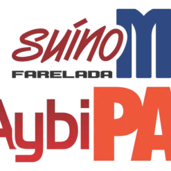 SUINOMIG BAYBI PAP