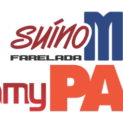 SUINOMIG MAMY PAP
