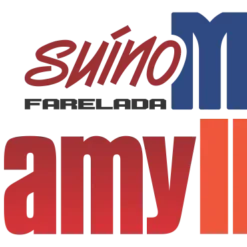 SUINOMIG MAMY INI