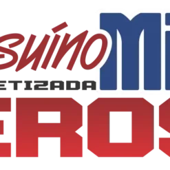 SUINOMIG EROS P