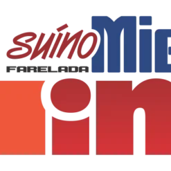 SUINOMIG INI F