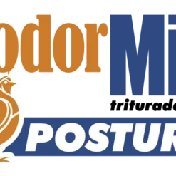 CODORMIG POSTURA T