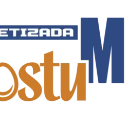 POSTUMIG