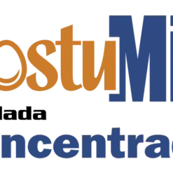 POSTUMIG CONCENTRADO F