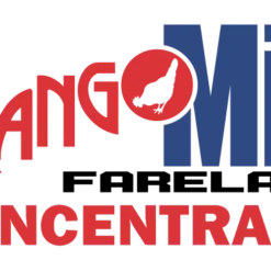 FRANGOMIG CONCENTRADO F
