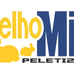 COELHOMIG