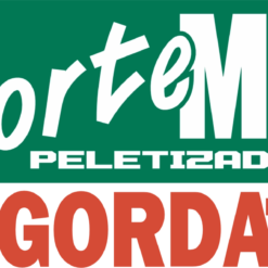 CORTEMIG ENGORDA 17P