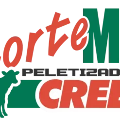 CORTEMIG CREEP P