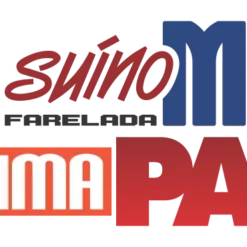 SUINOMIG PRIMA PAP