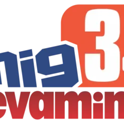 MIG CEVAMINO 3%