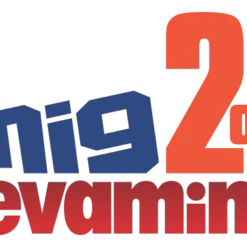 MIG CEVAMINO 2%
