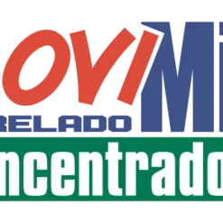 BOVIMIG CONCENTRADO F
