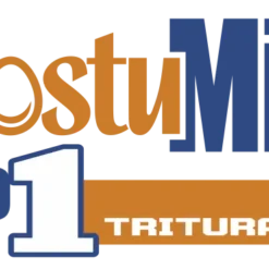 POSTUMIG P1 T