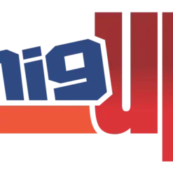 MIG UP
