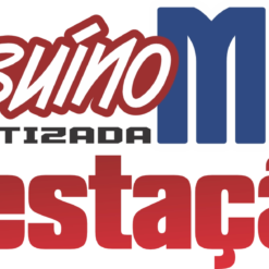 SUINOMIG GESTACAO P