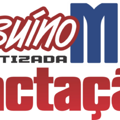 SUINOMIG LACTACAO