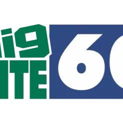 MIG LEITE 60