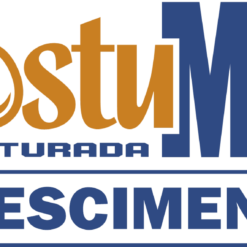 POSTUMIG CRESCIMENTO