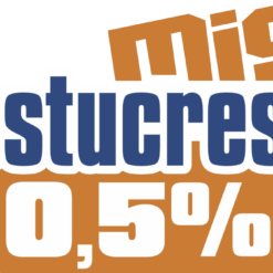 MIG POSTUCRESCI 0,5%