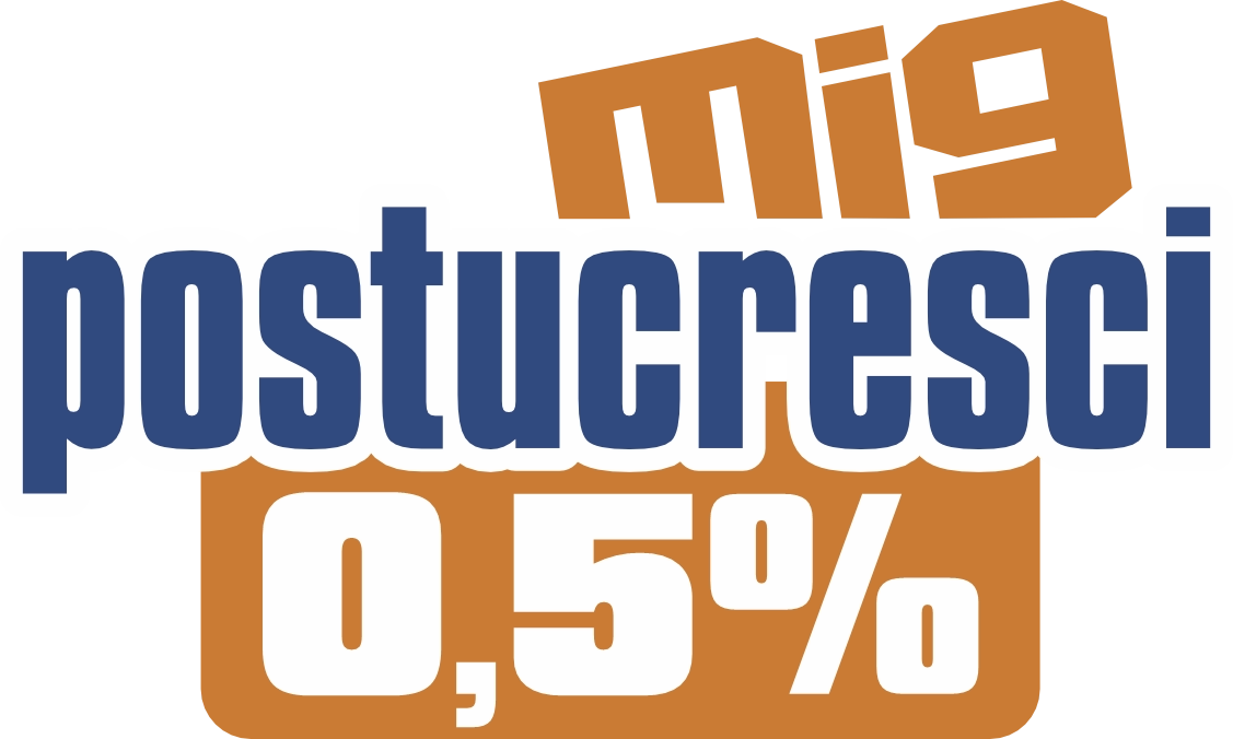 MIG POSTUCRESCI 0,5%