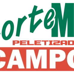 CORTEMIG CAMPO
