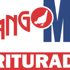FRANGOMIG T