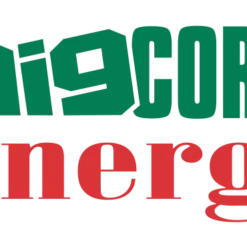 MIG CORTE ENERGY