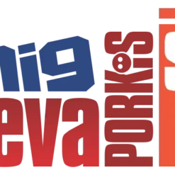 MIG CEVA PORKI’S S/P