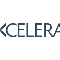 AXCELERA-P