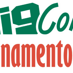 MIG CORTE CONFINAMENTO PLUS