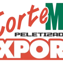 CORTEMIG EXPORT
