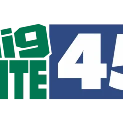 MIG LEITE 45