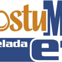 POSTUMIG E1 F