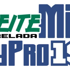 LEITEMIG BYPRO 19F