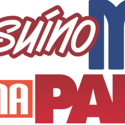 SUINOMIG PRIMA PAP P