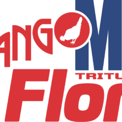 FRANGOMIG FLORA T