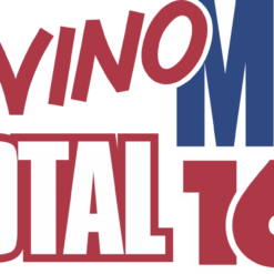 OVINOMIG TOTAL 16P