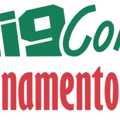MIG CORTE CONFINAMENTO SM