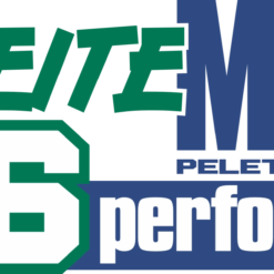 LEITEMIG PERFORM 16P