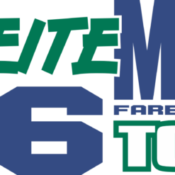 LEITEMIG TOP 16