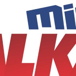 MIG ALKA