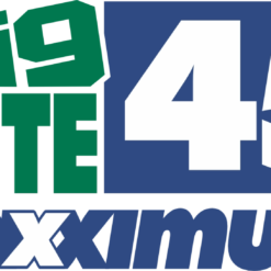 MIG LEITE 45 MAXXIMUNO