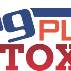 MIG DETOX PLUS
