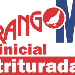 FRANGOMIG INICIAL