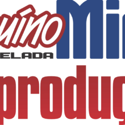 SUINOMIG REPRODUCAO