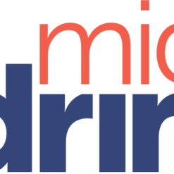 MIG DRINK