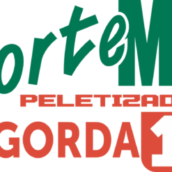 CORTEMIG ENGORDA 14