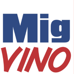 MIG OVINO ENERGY